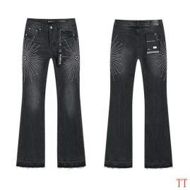 Picture of Purple Brand Jeans Long _SKUPurpleBrandsz30-3820tr19412814